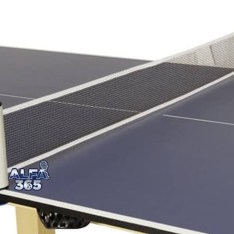Table Tennis Rack 3