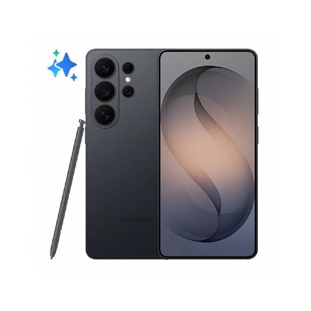 10 Rekomendasi Handphone Snapdragon Terbaik  [Cocok untuk Gaming] (Terbaru Tahun 2026) 4