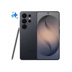 Galaxy S26 Ultra
