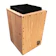 Cajon Custom JazziePro Maple Wood Cajon 1