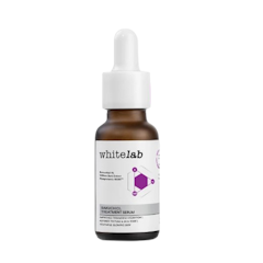 Bakuchiol Treatment Serum