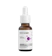 Natura Deca Kosmetika Bakuchiol Treatment Serum 1