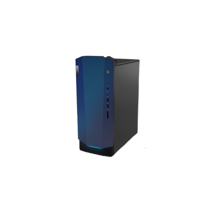 Lenovo ｜ IdeaCentre 5 ｜ 14IOB6-8VID