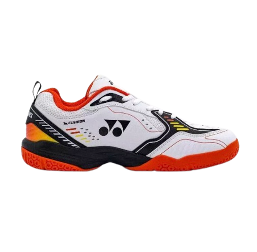 Yonex Mach 3 1