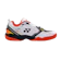 Yonex Yonex Mach 3 1