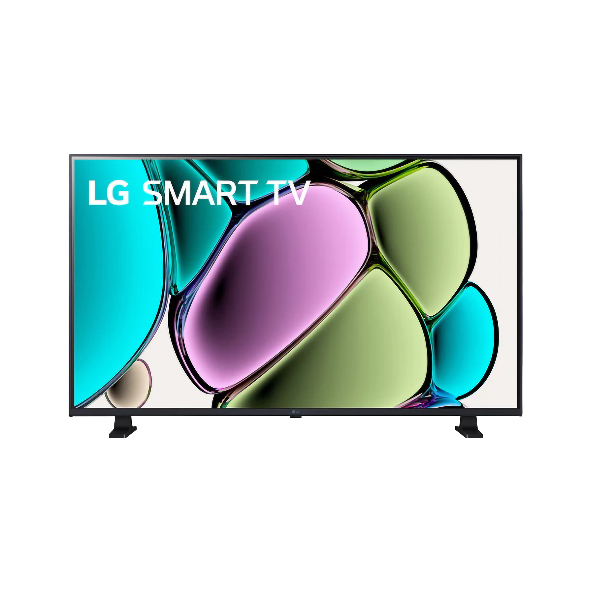 LG ｜ Smart TV 32" ｜ 32LR650BPSA