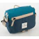 Kalibre Travel Pouch Selempang Fencer 1