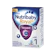 Nutricia Indonesia Sejahtera Nutribaby Royal+ Cesabio 1 1
