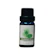 Supa Dupa Spice Utama Spice Cedarwood Texas Essential Oil 1