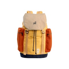 Svggest Backpack Reindeer 2.0 Mix