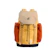 Svggest Backpack Reindeer 2.0 Mix 1