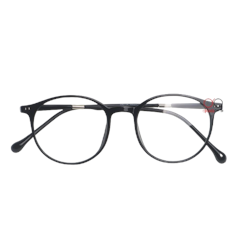 DJAVA OPTIK Frame Elena Kacamata Photocromic