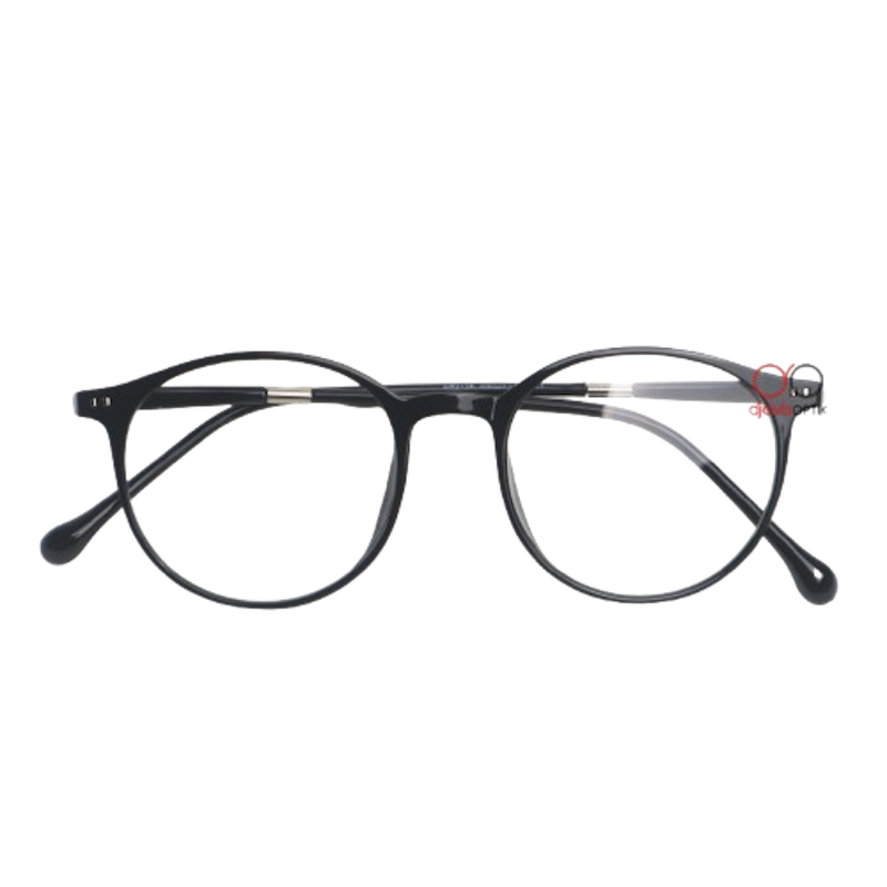 DJAVA OPTIK Frame Elena Kacamata Photocromic 1