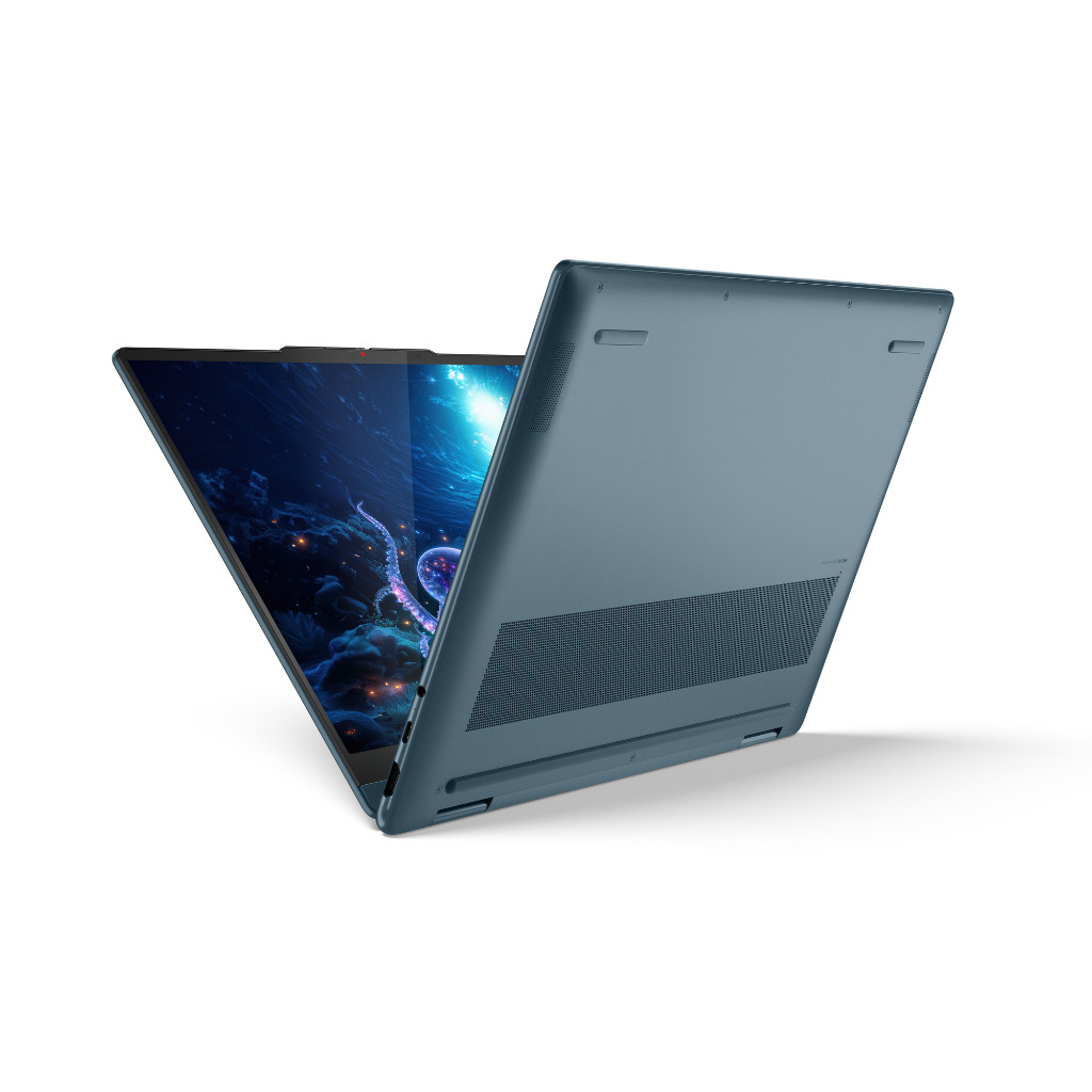 Lenovo Lenovo Yoga 7i 2-in-1 14IML9