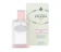 Prada Infusion de Rose 1