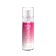 Dion Farma Abadi Seruni Glowing Face Mist 1