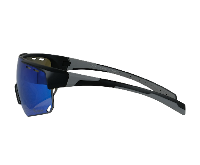 Forester Kacamata Single Sunglasses Sport SLF-DI 114