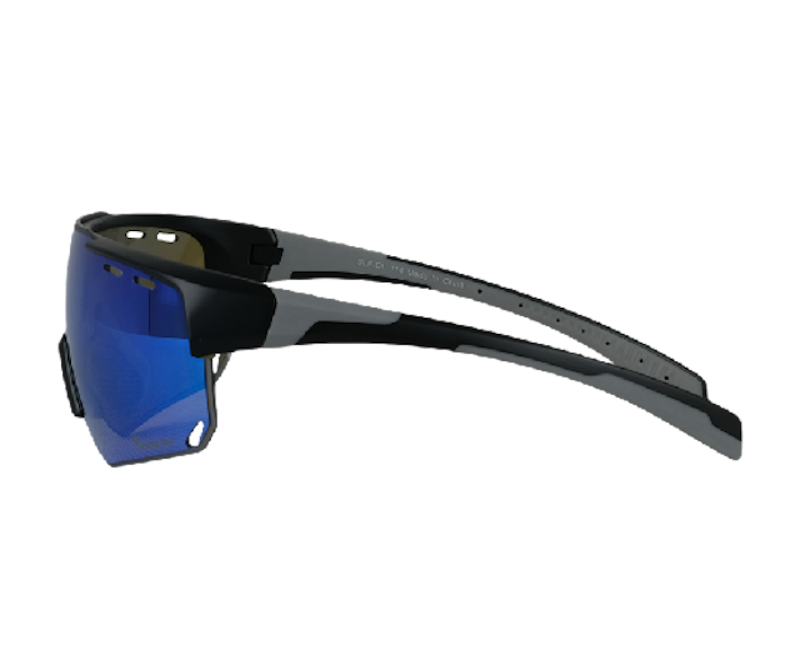 Kacamata Single Sunglasses Sport 3
