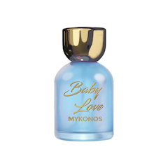 Mykonos Baby Love Eau De Parfum