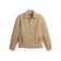 Levi Strauss & Co Levi's Lr Type 2 Trucker Sacramento Sands Trucker 1