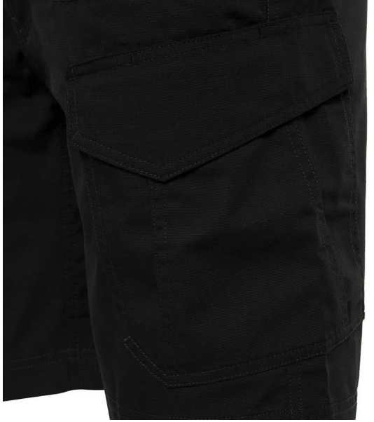 Eiger Multi Produk Industri EIGER X-Shooter Tac Cargo