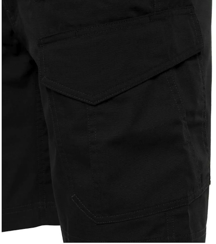 EIGER X-Shooter Tac Cargo 5