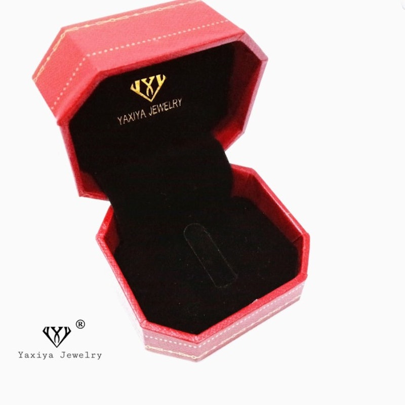 Box Cincin Kawin 2