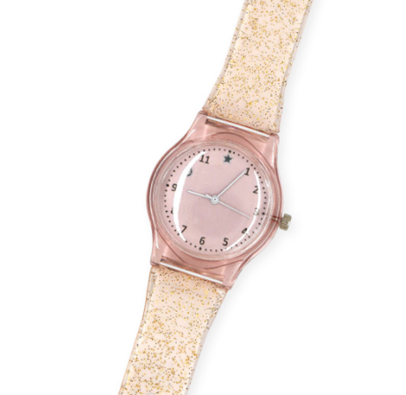 Watch Moon & Star 3