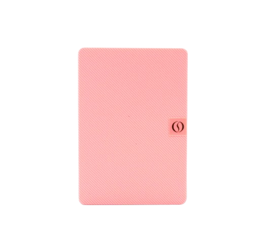 Osmous Expansion Hardisk Eksternal 1 TB