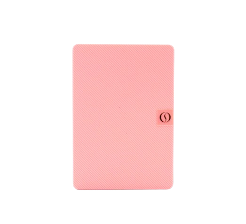 Osmous Expansion Hardisk Eksternal 1 TB 1