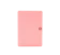 Osmous Indonesia Osmous Expansion Hardisk Eksternal 1 TB 1