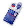 L&P Cosmetic Mediheal N.M.F Ampoule Original Mask 1