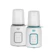 Royal Mitra Pratama GEA Baby Smart Digital Bottle Warmer & Sterilizer 1