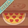 TapBlaze Good Pizza, Great Pizza 1