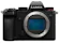 Panasonic LUMIX S 1