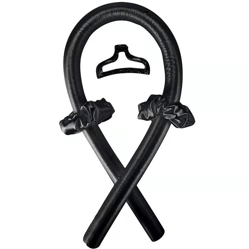 One Fashion Mall Alat Pengeriting Rambut ｜ BN005 