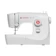 Singer Corporation Singer Mesin Jahit Portable 1