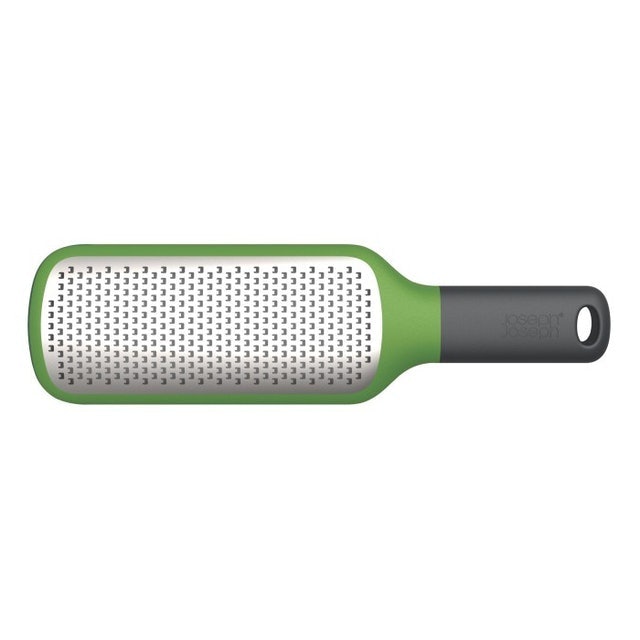 GripGrate Paddle Grater