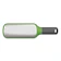 Joseph Joseph GripGrate Paddle Grater 1