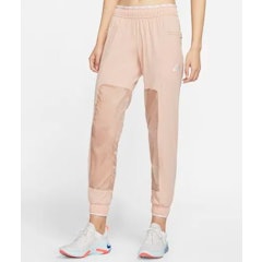 Women's Running Trousers Nike Air