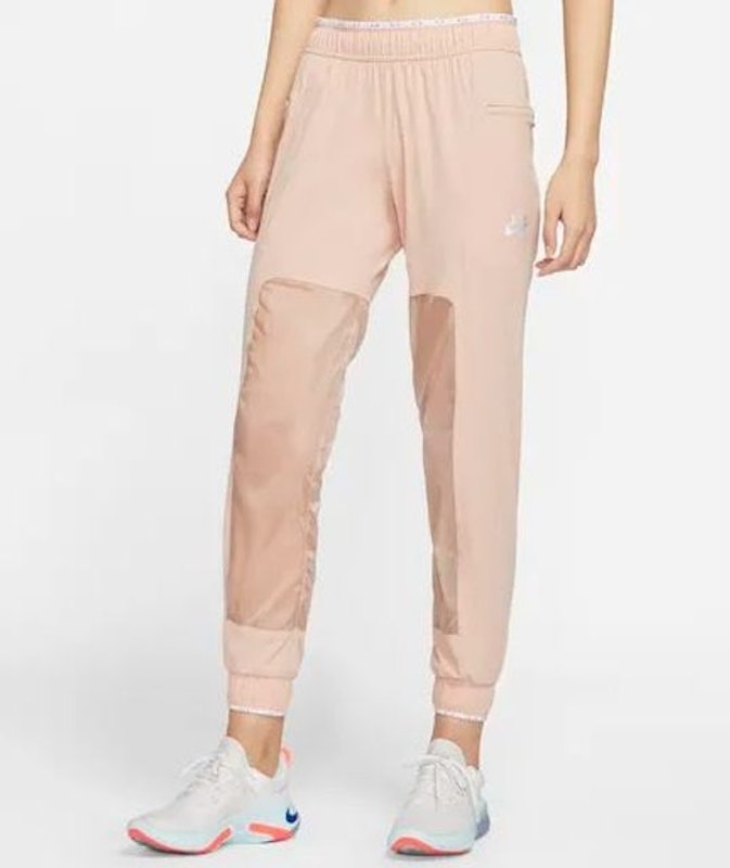 Women's Running Trousers Nike Air 1