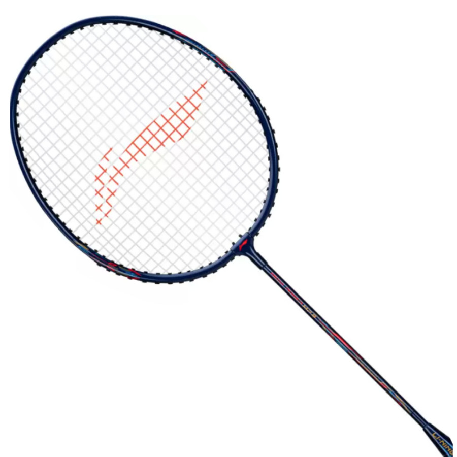 Li-Ning Mega Power MP 9 ｜ AYPU163-1 
