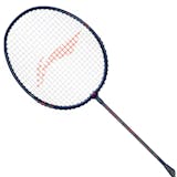 10 Rekomendasi Raket Li-Ning Terbaik 3