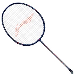 Li-Ning Mega Power MP 9