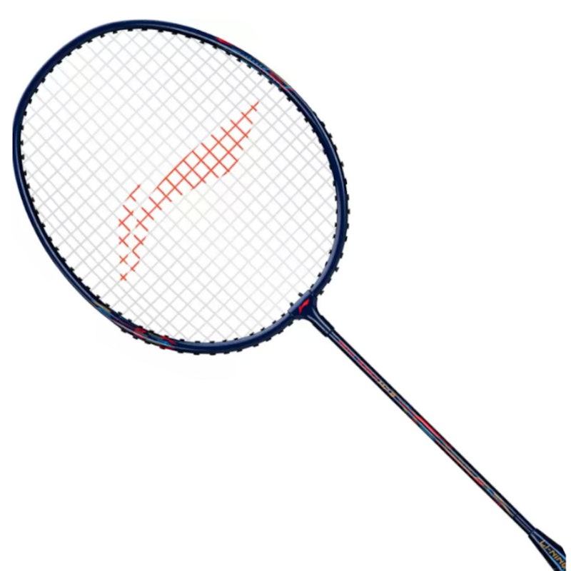 Li-Ning Mega Power MP 9 1