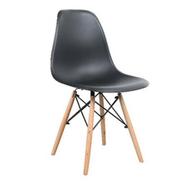 JYSK Dining Chair Begiven