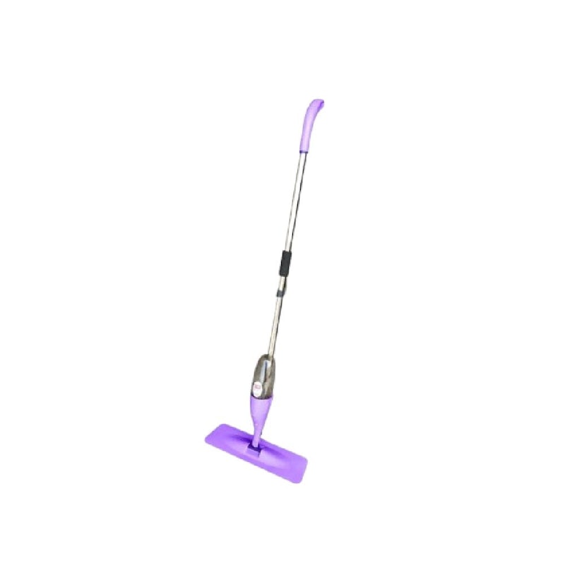 BOLDe Spray MOP ULTIMA 1