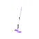 Bolde Inovasi Global BOLDe Spray MOP ULTIMA 1
