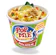Indofood Pop Mie Mini Rasa Soto Mi 1