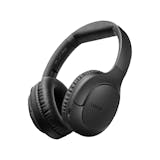 10 Rekomendasi Headset Gaming Murah Terbaik (Terbaru Tahun 2026) 5